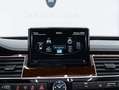 Audi A8 L 4.2TDI CD quattro Tiptronic - thumbnail 20