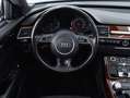 Audi A8 L 4.2TDI CD quattro Tiptronic - thumbnail 8