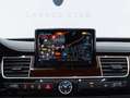 Audi A8 L 4.2TDI CD quattro Tiptronic - thumbnail 18