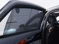 Audi A8 L 4.2TDI CD quattro Tiptronic - thumbnail 27
