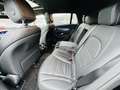 Mercedes-Benz EQC 400 400 4M, Fahrass, Multib, 360°, AHK, SHD, EasyPack Noir - thumbnail 10