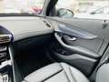 Mercedes-Benz EQC 400 400 4M, Fahrass, Multib, 360°, AHK, SHD, EasyPack Noir - thumbnail 14