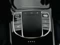 Mercedes-Benz EQC 400 400 4M, Fahrass, Multib, 360°, AHK, SHD, EasyPack Schwarz - thumbnail 22