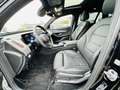 Mercedes-Benz EQC 400 400 4M, Fahrass, Multib, 360°, AHK, SHD, EasyPack Noir - thumbnail 9