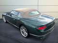 Bentley Continental GT V8 Convertible Verde - thumbnail 11