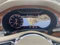 Bentley Continental GT V8 Convertible Grün - thumbnail 16