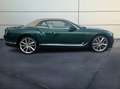 Bentley Continental GT V8 Convertible Verde - thumbnail 10
