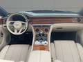 Bentley Continental GT V8 Convertible Verde - thumbnail 13