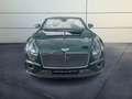 Bentley Continental GT V8 Convertible Verde - thumbnail 2
