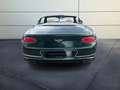 Bentley Continental GT V8 Convertible Verde - thumbnail 6