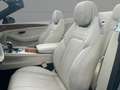Bentley Continental GT V8 Convertible Verde - thumbnail 14