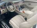 Bentley Continental GT V8 Convertible Verde - thumbnail 12