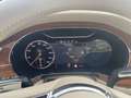 Bentley Continental GT V8 Convertible Verde - thumbnail 15