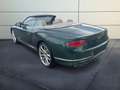 Bentley Continental GT V8 Convertible Verde - thumbnail 7