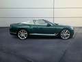 Bentley Continental GT V8 Convertible Verde - thumbnail 4