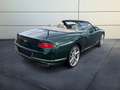 Bentley Continental GT V8 Convertible Verde - thumbnail 5