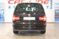 Volkswagen Sharan Freestyle *7-Sitzer*Klima* Schwarz - thumbnail 9