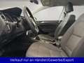 Volkswagen Golf VII Kombi Automatik AAC SHZ Navi PDC Beige - thumbnail 9