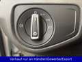 Volkswagen Golf VII Kombi Automatik AAC SHZ Navi PDC Beige - thumbnail 15