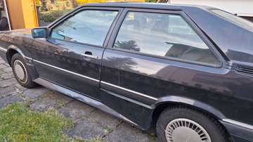 "GT", erst 20.000km nach Motor-Revision