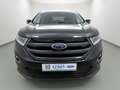 Ford Edge 2.0 TDCi Bi-Turbo 4x4 Sport BusinessPaket Чёрный - thumbnail 6