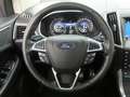 Ford Edge 2.0 TDCi Bi-Turbo 4x4 Sport BusinessPaket Fekete - thumbnail 22