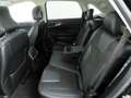 Ford Edge 2.0 TDCi Bi-Turbo 4x4 Sport BusinessPaket Negro - thumbnail 13