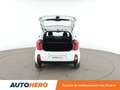 Kia Picanto 1.0 Active Blanc - thumbnail 16
