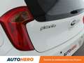 Kia Picanto 1.0 Active Blanc - thumbnail 27
