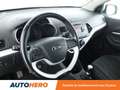 Kia Picanto 1.0 Active Blanc - thumbnail 11
