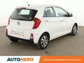 Kia Picanto 1.0 Active Blanc - thumbnail 6