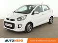 Kia Picanto 1.0 Active Blanc - thumbnail 1