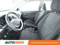 Kia Picanto 1.0 Active Blanc - thumbnail 10