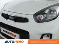 Kia Picanto 1.0 Active Blanc - thumbnail 25