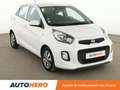 Kia Picanto 1.0 Active Blanc - thumbnail 8