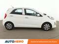 Kia Picanto 1.0 Active Blanc - thumbnail 7