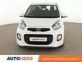 Kia Picanto 1.0 Active Blanc - thumbnail 9