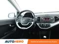 Kia Picanto 1.0 Active Blanc - thumbnail 13