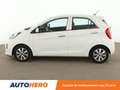 Kia Picanto 1.0 Active Blanc - thumbnail 3