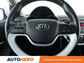 Kia Picanto 1.0 Active Blanc - thumbnail 19
