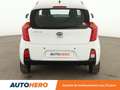 Kia Picanto 1.0 Active Blanc - thumbnail 5