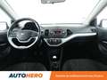 Kia Picanto 1.0 Active Blanc - thumbnail 12