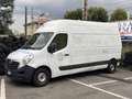 Opel Movano marciante x commercianti - thumbnail 1