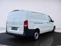 Mercedes-Benz Vito 116 CDI Kasten Extralang Bianco - thumbnail 6