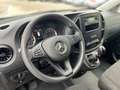 Mercedes-Benz Vito 116 CDI Kasten Extralang Bianco - thumbnail 11