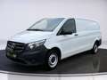 Mercedes-Benz Vito 116 CDI Kasten Extralang Bianco - thumbnail 2