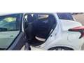 Nissan Micra N-Connecta Blanc - thumbnail 7