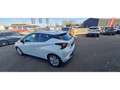 Nissan Micra N-Connecta Blanc - thumbnail 12