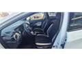 Nissan Micra N-Connecta Blanc - thumbnail 6