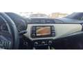 Nissan Micra N-Connecta Blanc - thumbnail 8